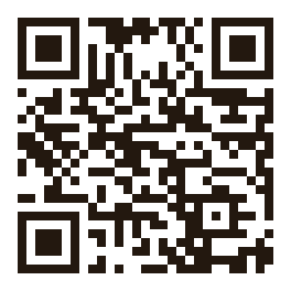 QR balkonia.pages.dev